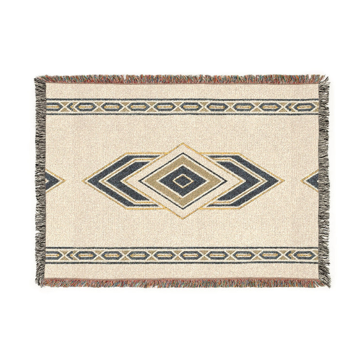 Beautiful Personally Designed Blanlets