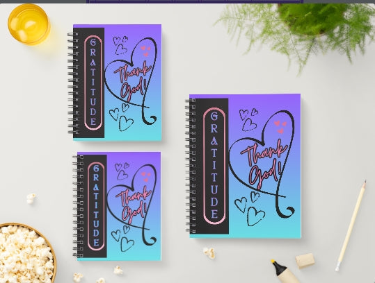 Journals/Books Inspirational and Motivational