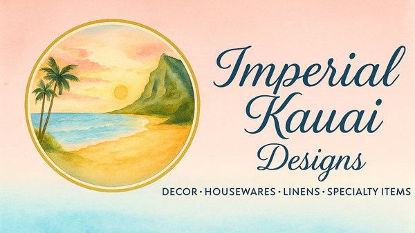 The Anything You Need Store