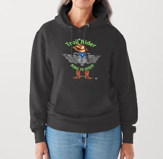 Men's Trail Riding, Country Line Dancing, Boots on the Ground Shirts, Hoodies, Apparel