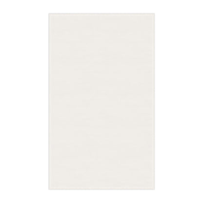 Charming Cherry Kitchen Tea Towels, Cute Home Decor, Kitchen Essentials, Gifts for Home Cooks, Seasonal Kitchen Accessories