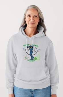 Boots on the Ground Country Line Dancing T-Shirts