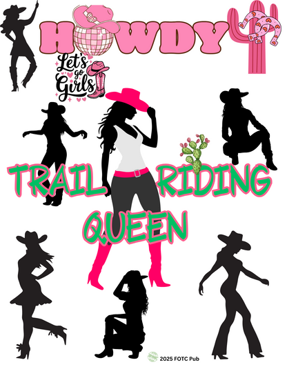 Boots on the Ground Country Line Dancing T-Shirts