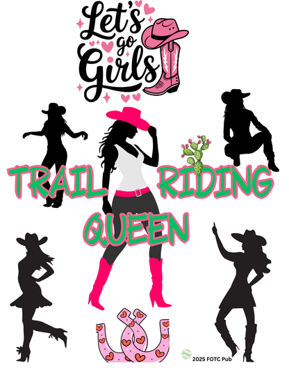 Boots on the Ground Country Line Dancing T-Shirts